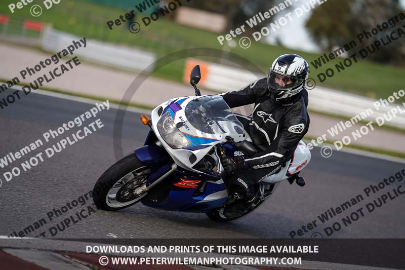 anglesey;brands hatch;cadwell park;croft;donington park;enduro digital images;event digital images;eventdigitalimages;mallory;no limits;oulton park;peter wileman photography;racing digital images;silverstone;snetterton;trackday digital images;trackday photos;vmcc banbury run;welsh 2 day enduro